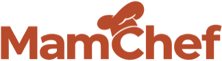 MamChef
